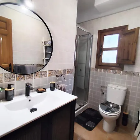 Villa Casa Mariposa Avec Piscine Privee A Ciudad Quesada
