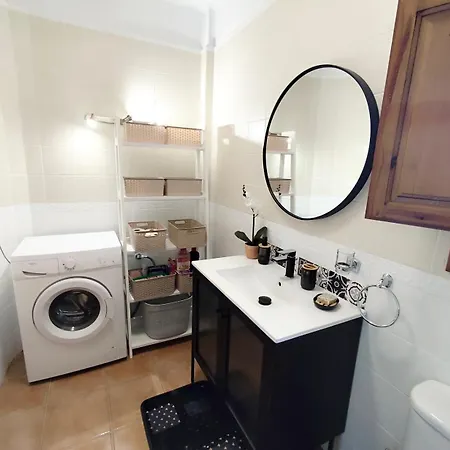 Villa Casa Mariposa Avec Piscine Privee A Ciudad Quesada Rojales
