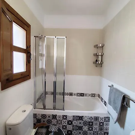 Casa Mariposa Avec Piscine Privee A Ciudad Quesada Rojales