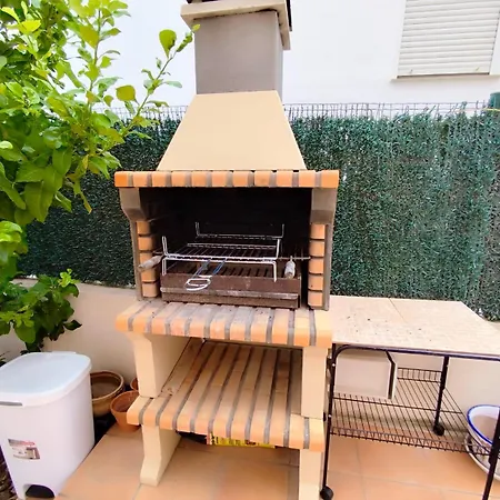 Casa Mariposa Avec Piscine Privee A Ciudad Quesada Villa Rojales