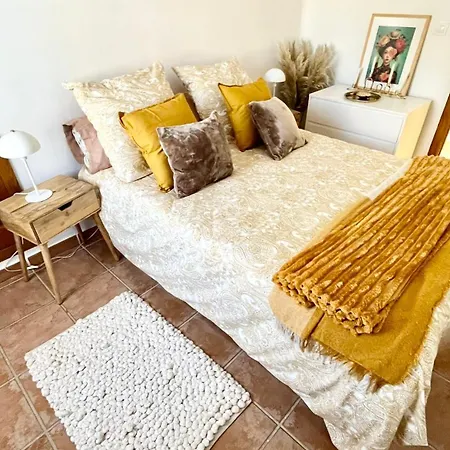 Casa Mariposa Avec Piscine Privee A Ciudad Quesada Rojales