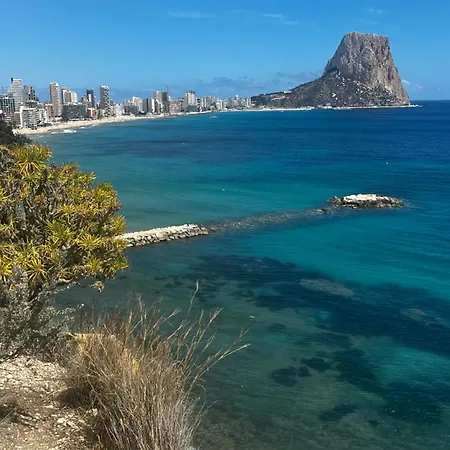 Casa Mariposa Avec Piscine Privee A Ciudad Quesada * Rojales