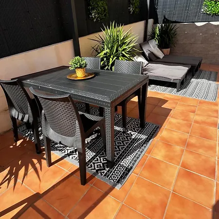 Casa Mariposa Avec Piscine Privee A Ciudad Quesada Villa Rojales