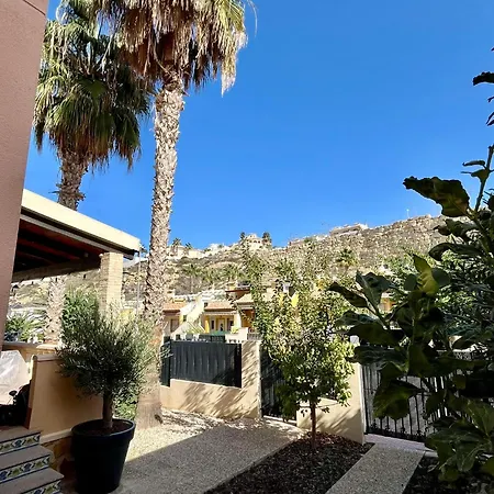Casa Mariposa Avec Piscine Privee A Ciudad Quesada Vila *