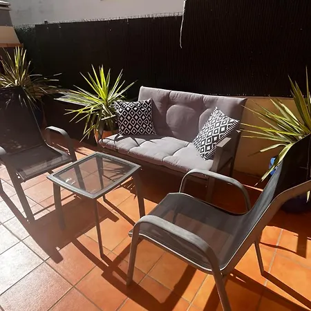 Casa Mariposa Avec Piscine Privee A Ciudad Quesada Vila *